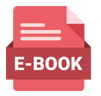 E-Books