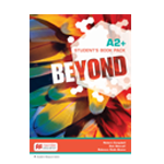 The Psychology of Coding