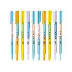 Natraj HB Pencils (Pack of 10)