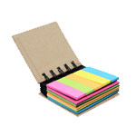 Apsara Non-Dust Erasers (Pack of 5)